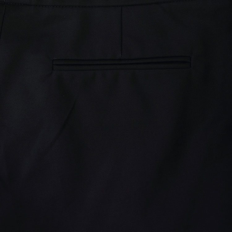DIOR/迪奥 修身直筒休闲裤 女士裤子 5C21429A1335