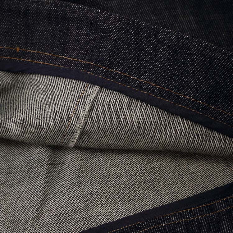DIOR/迪奥 小蜜蜂徽章收腰翻领拉链女士连衣裙 6A22603B1317