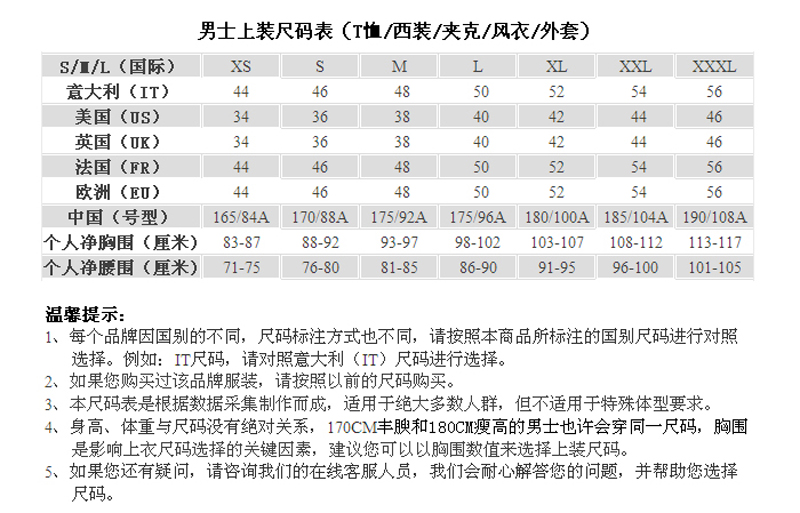 BURBERRY/博柏利 男士伦敦系列新品格纹小尖领棉质亲肤格纹衬衫