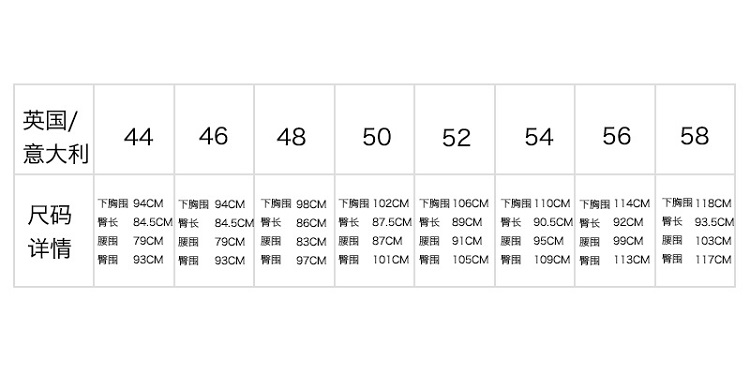  BURBERRY/博柏利 男士深蓝色长袖风衣外套 3941481 男士外套