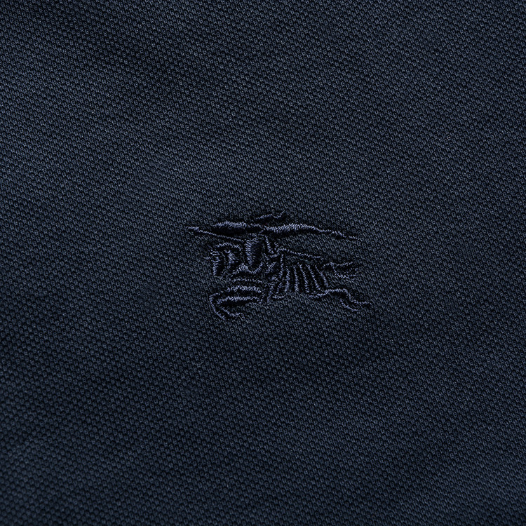 BURBERRY/博柏利短袖女士T恤Polo衫3847129