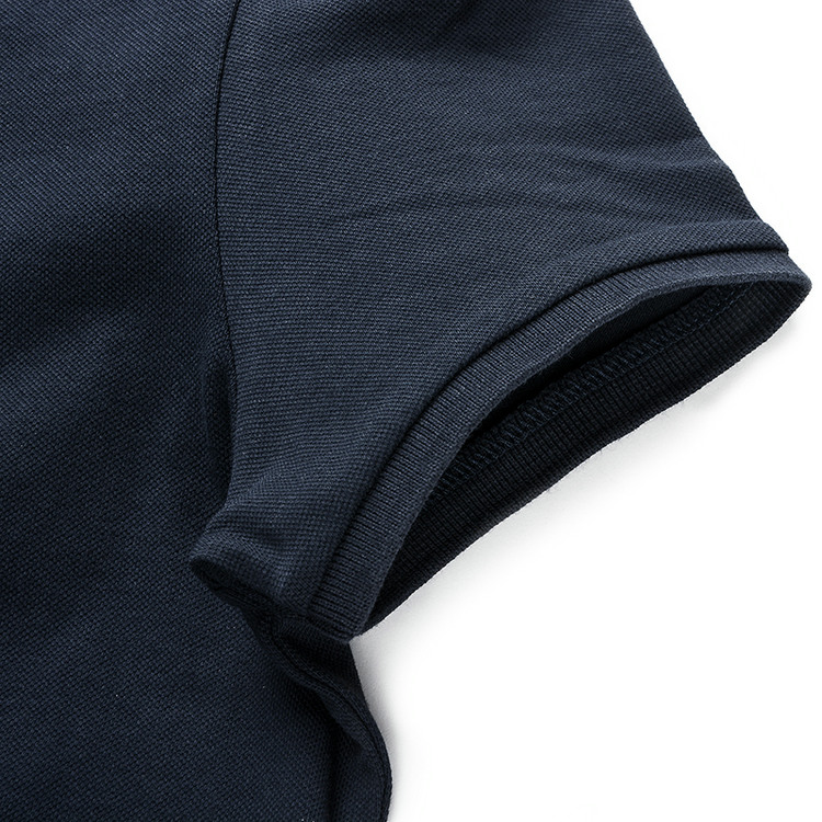 BURBERRY/博柏利短袖女士T恤Polo衫3847129