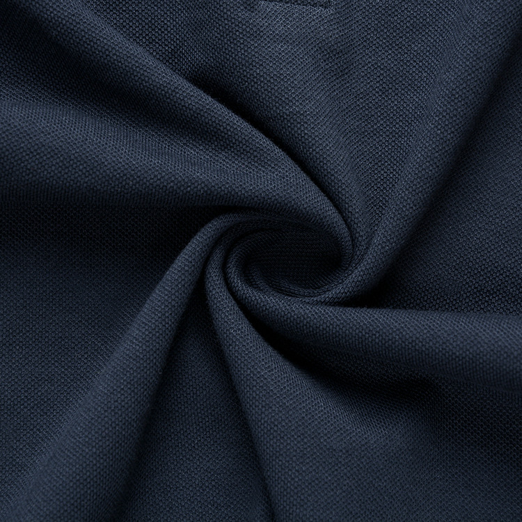 BURBERRY/博柏利短袖女士T恤Polo衫3847129