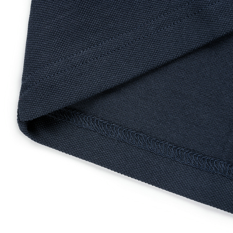 BURBERRY/博柏利短袖女士T恤Polo衫3847129