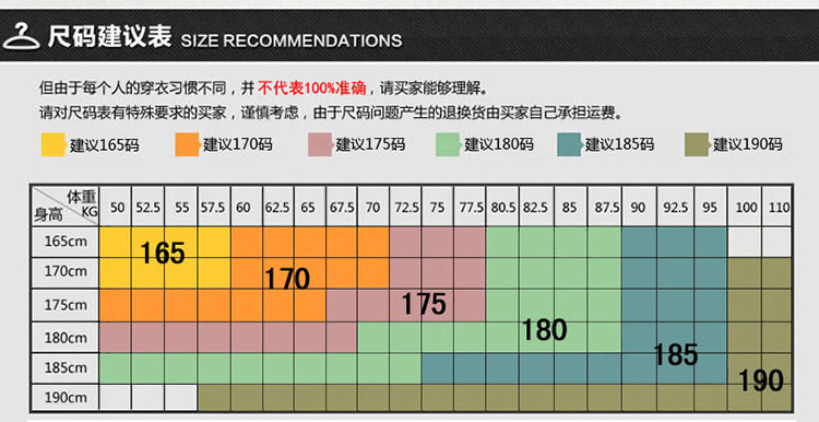 Valentino/华伦天奴 纯羊毛迷彩圆领长袖时尚休闲男士针织衫/毛衣 VA1630711335 LV3KC11N3JJ F70