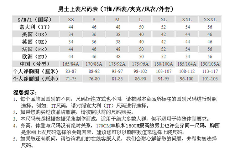 Valentino/华伦天奴 【春夏】蓝色纯棉翻领短袖迷彩时尚男士短POLO KV0MH00M36RIRO VA1620803735