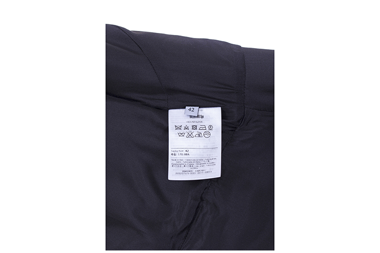 Valentino/华伦天奴 时尚休闲星空系列女士连衣裙 va2636086299 LB3VA8Y62NW