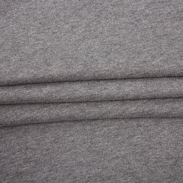 Dolce&Gabbana/杜嘉班纳-男士外套男士灰色棉制运动服