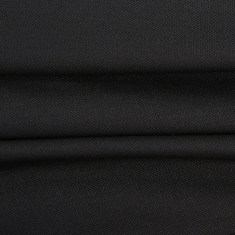 Dolce&Gabbana/杜嘉班纳女士外套-女士黑色时尚西服单衣 断码