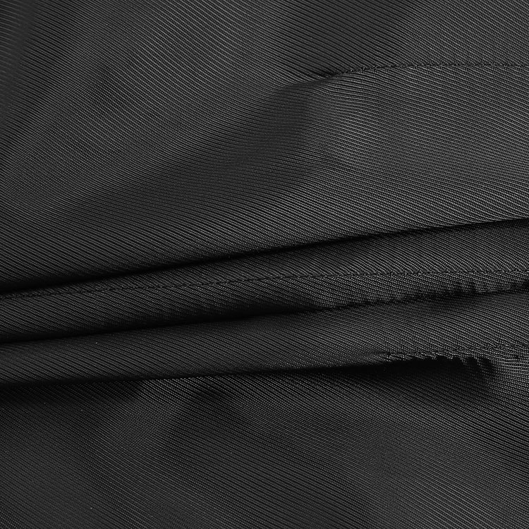 Dolce&Gabbana/杜嘉班纳女士外套-女士黑色时尚马夹