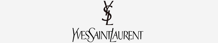 Yves saint Laurent/圣罗兰 男士豹纹图案皮杰桑蚕丝休闲衬衫 356121 男士长袖衬衫