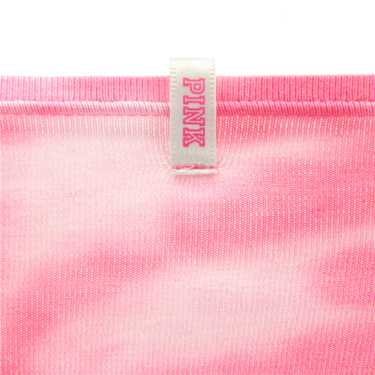 Victoria's Secret/维多利亚的秘密 女士内衣/女士内裤 弹力舒适三角内裤 11052809/334054 CB3