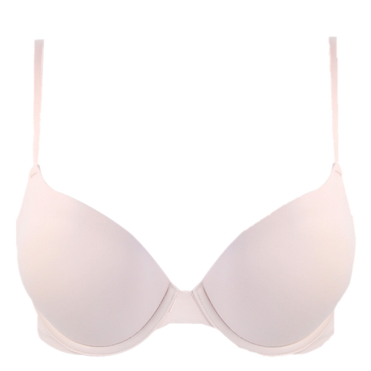 Victoria's Secret/维多利亚的秘密 女士内衣/文胸/胸罩 带钢圈 337681 B15
