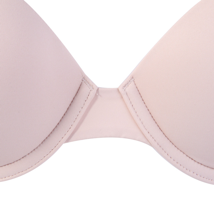 Victoria's Secret/维多利亚的秘密 女士内衣/文胸/胸罩 带钢圈 337681 B15