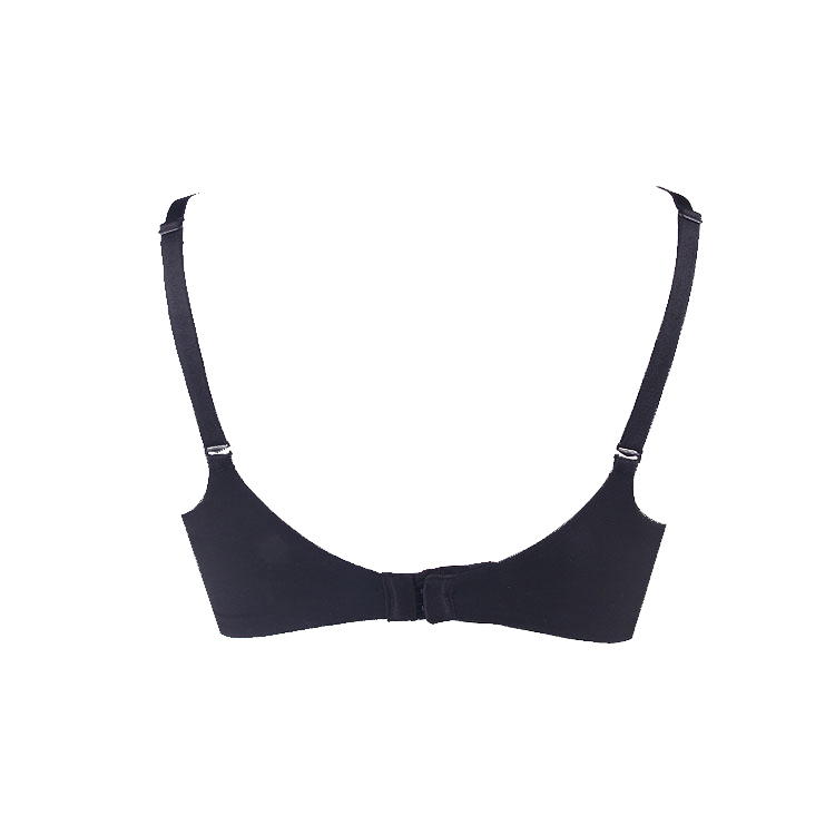 Victoria's Secret/维多利亚的秘密 女士内衣/文胸/胸罩/棉纶钢圈内衣