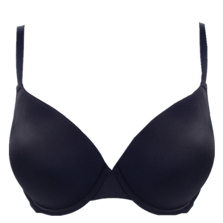 Victoria's Secret/维多利亚的秘密 女士内衣/文胸/胸罩 带钢圈 337681 093