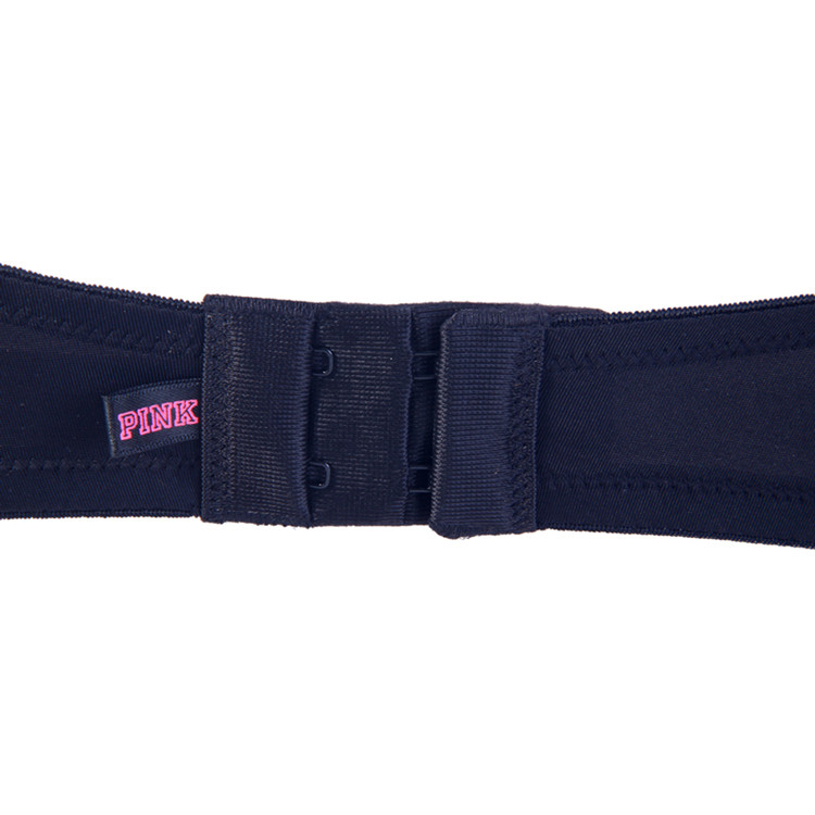 Victoria's Secret/维多利亚的秘密 女士内衣/文胸/胸罩 带钢圈 337681 093