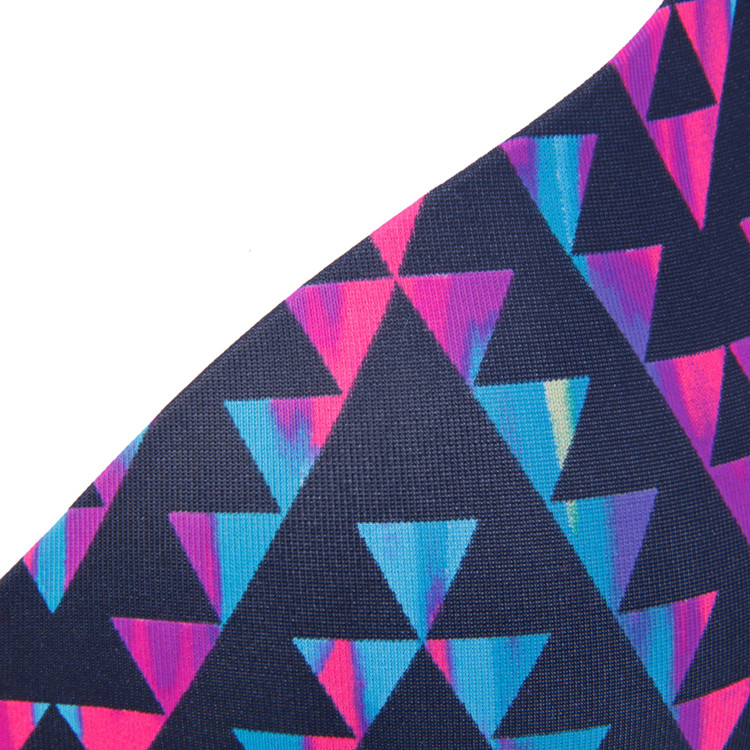 Victoria's Secret/维多利亚的秘密 女士内衣/女士文胸带钢圈/胸罩/棉纶文胸 337684 63J