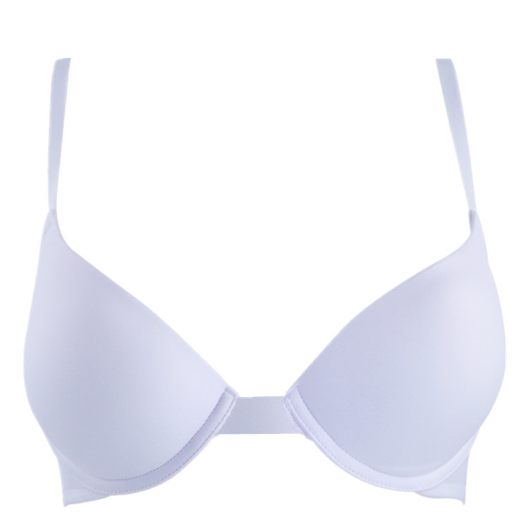 Victoria's Secret/维多利亚的秘密 女士内衣/文胸/胸罩/前搭扣舒适内衣