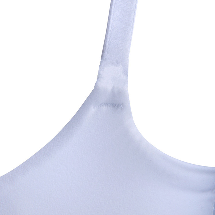 Victoria's Secret/维多利亚的秘密 女士内衣/文胸/胸罩/前搭扣舒适内衣