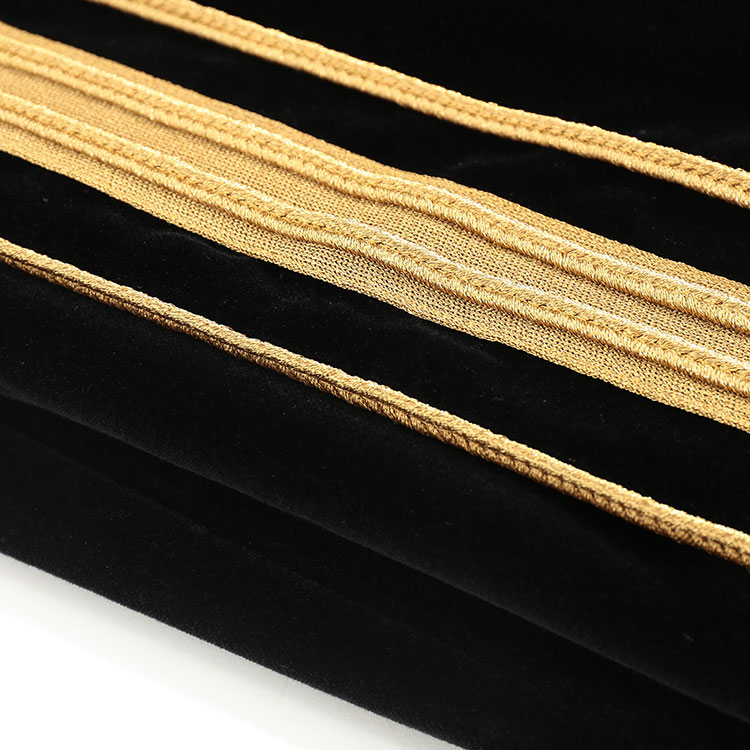  Marc Jacobs/马克雅各布斯 绒面外套 男士外套 S84AM0216-S43146-961