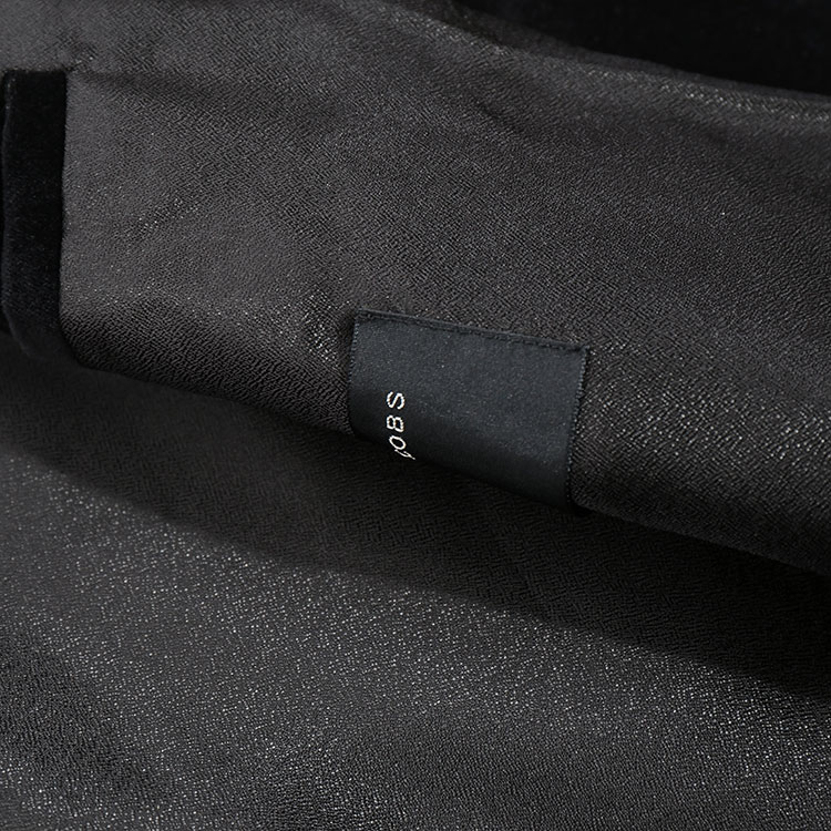  Marc Jacobs/马克雅各布斯 绒面外套 男士外套 S84AM0216-S43146-961