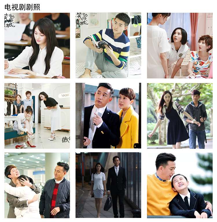 GANT/甘特 男士长袖衬衫 简约修身长袖衬衫 304002