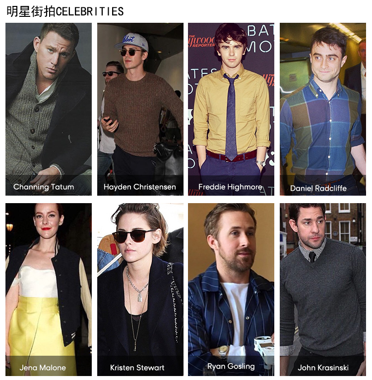 GANT/甘特 女士外套保暖舒适中长款休闲大衣 470665