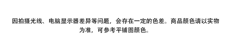 GANT/甘特 女士T恤休闲百搭字母短袖T恤 401253