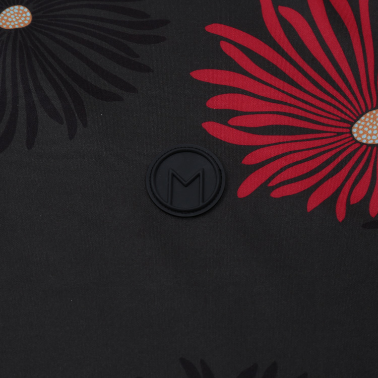 MSGM/MSGM 花朵图案 男士卫衣 2140MM70Y-164668