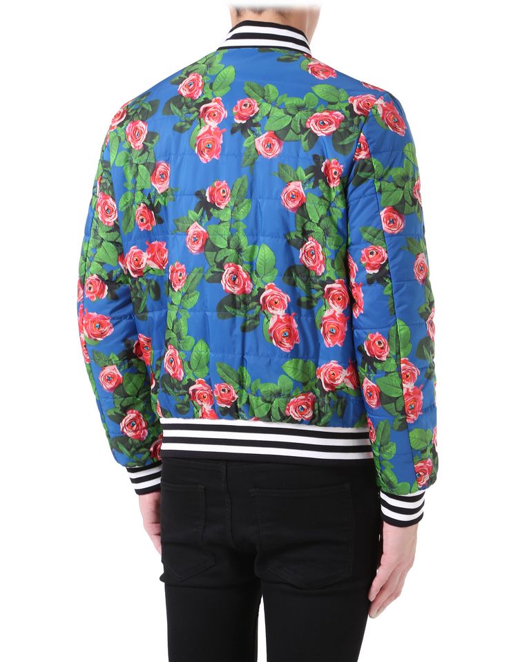 MSGM/MSGM 男士外套 MSG1840MH34154114