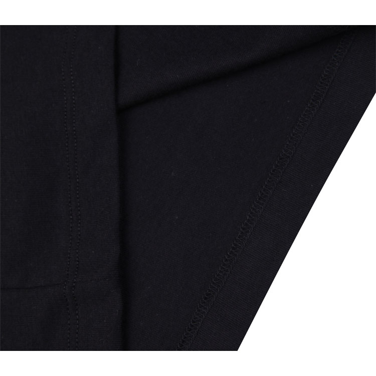 MSGM/MSGM白色纯棉休闲男士T恤短袖,2140MM121 164794,1,S