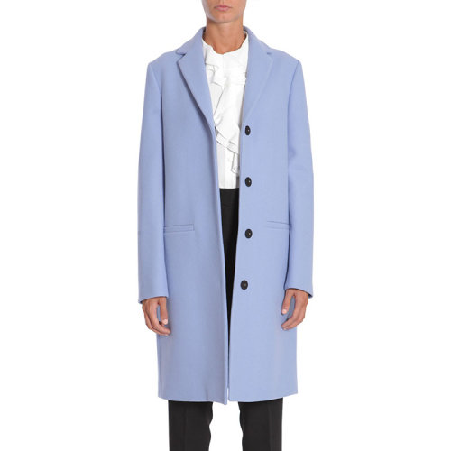 MSGM/MSGM 女士 简约 外套 EB