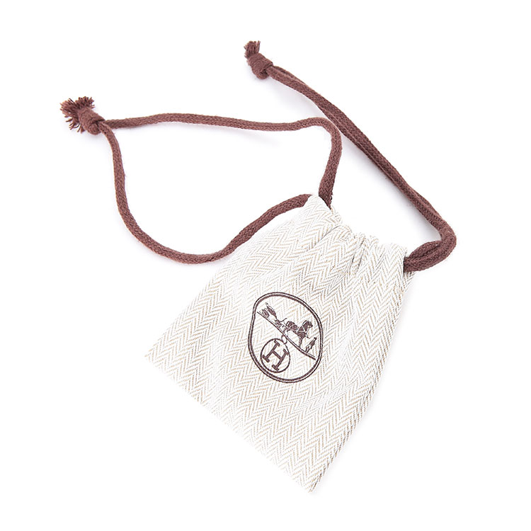 HERMES(爱马仕) Birkin25樱花粉色皮质手提包