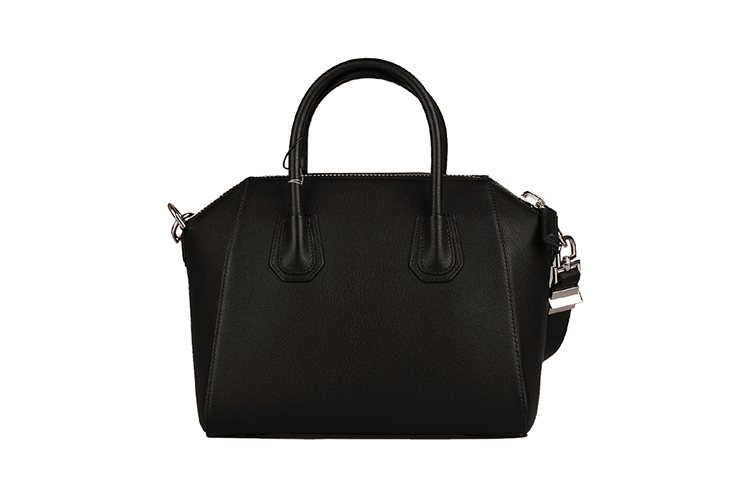 Givenchy/纪梵希 真皮女士手提包 GI2615701299 BB05113012/A15