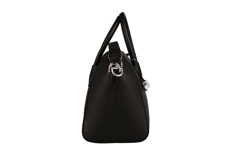 Givenchy/纪梵希 真皮女士手提包 GI2615701299 BB05113012/A15