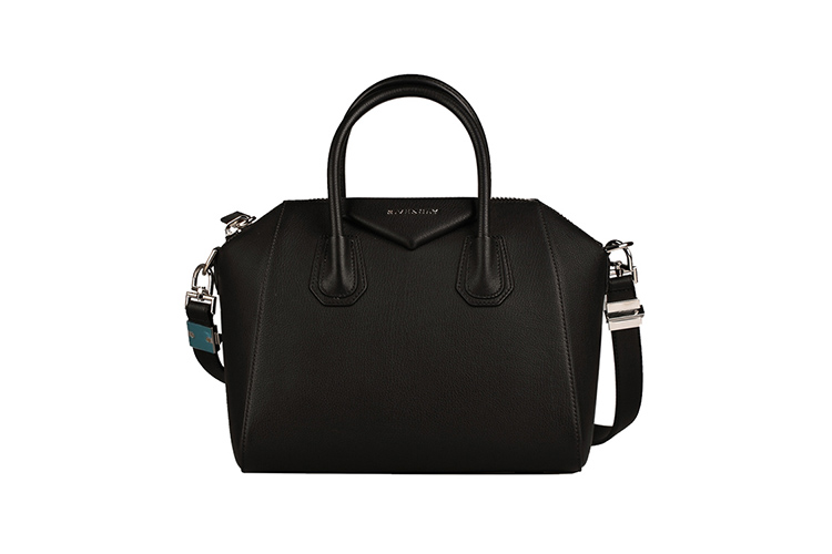 Givenchy/纪梵希 真皮女士手提包 GI2615701299 BB05113012/A15
