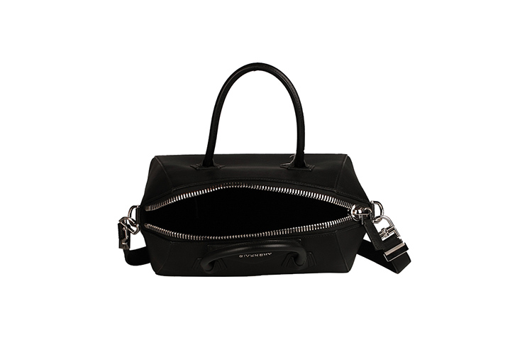 Givenchy/纪梵希 真皮女士手提包 GI2615701299 BB05113012/A15