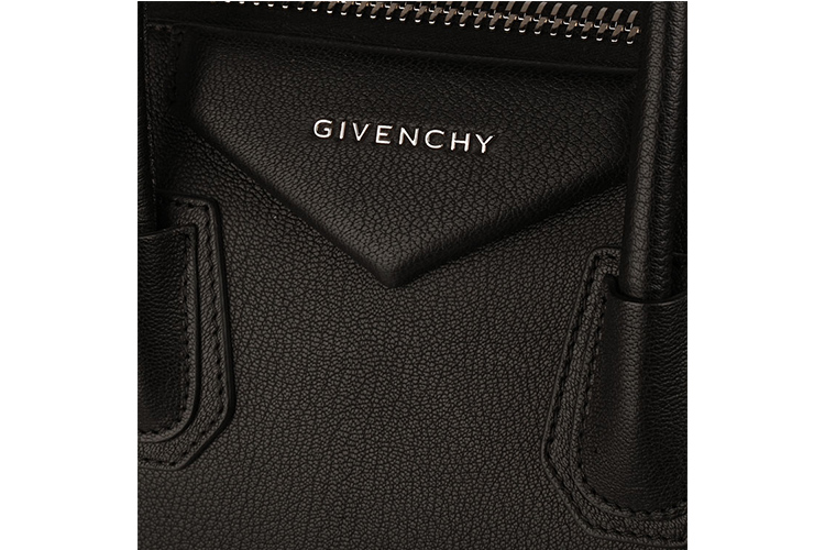 Givenchy/纪梵希 真皮女士手提包 GI2615701299 BB05113012/A15