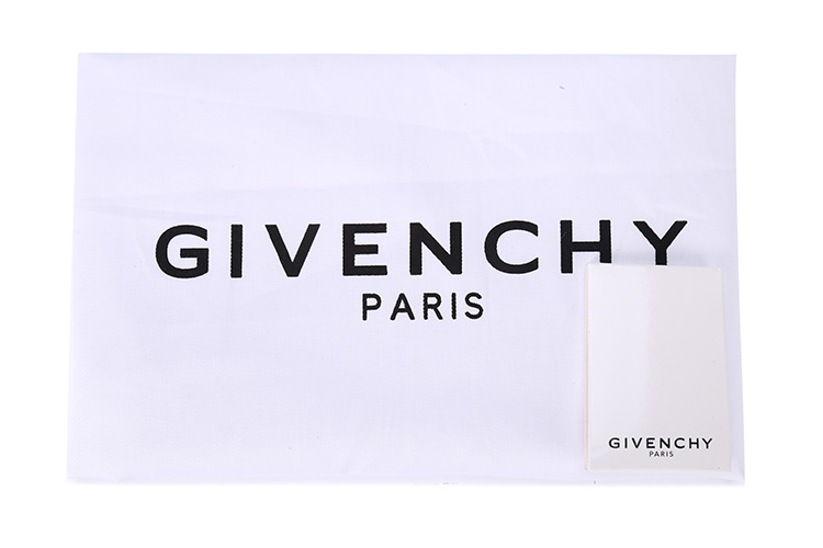 Givenchy/纪梵希 女士牛皮小鹿大号单肩包