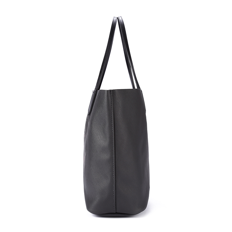 Givenchy/纪梵希 女士牛皮狗头小号手提包