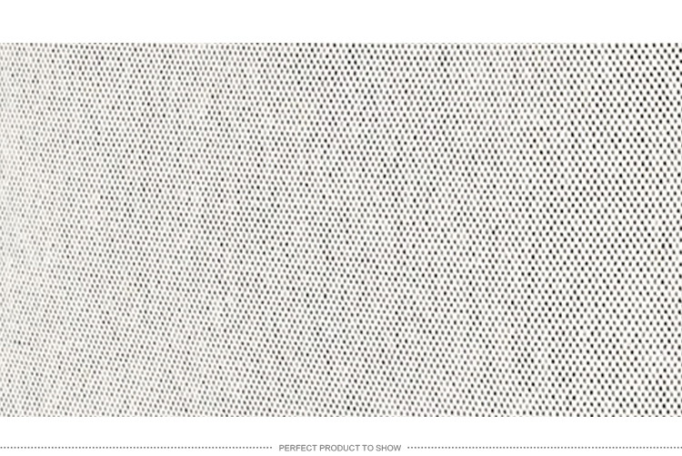 Givenchy/纪梵希 男士白褐色品牌标志印花牛皮与棉质混纺手拿包 BK0607 2536 284 grey brown-036