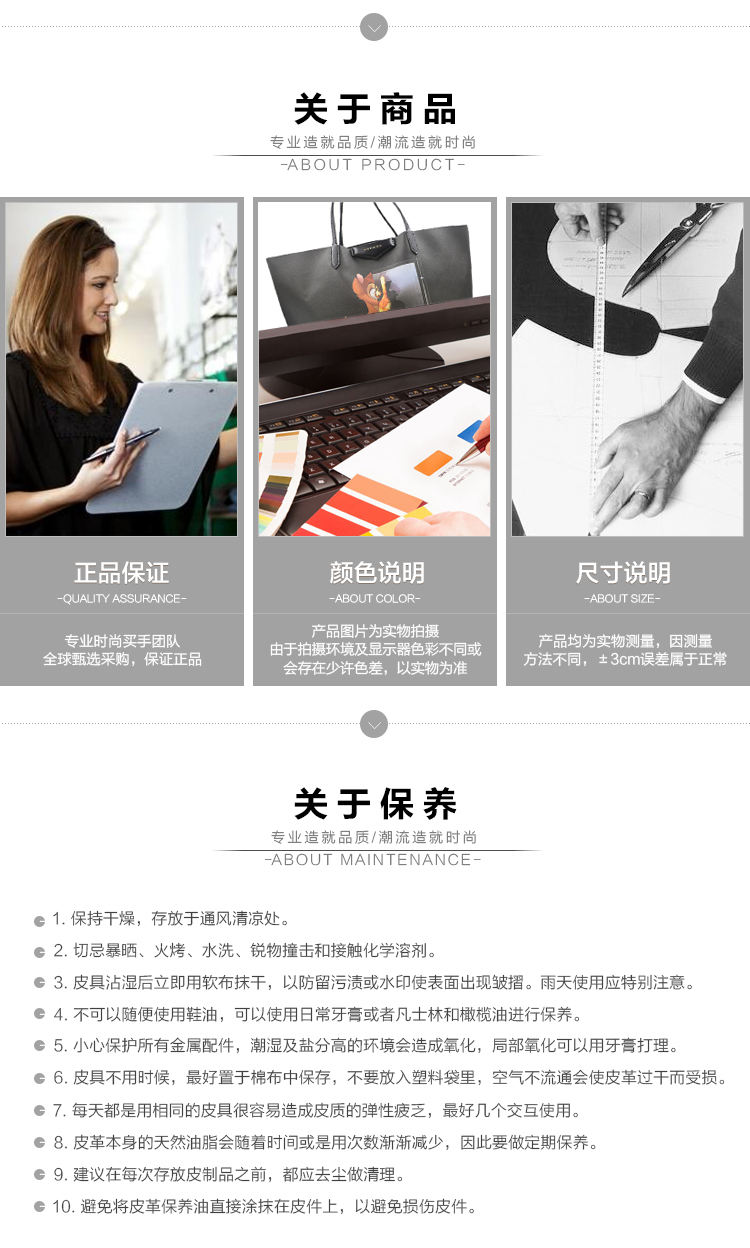 Givenchy/纪梵希 女士蓝色牛皮手提包/单肩包 BB05100012 456