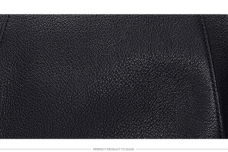 Givenchy/纪梵希 女士牛皮手拿包横款 BC06826012001-005（黑色）