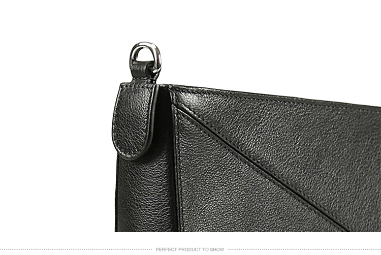 【包邮包税】LOEWE/罗意威 女士黑色真皮单肩包 32289M871100-S36/8 20161206