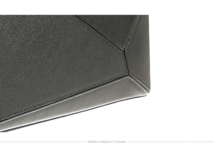 【包邮包税】LOEWE/罗意威 女士黑色真皮单肩包 32289M871100-S36/8 20161206
