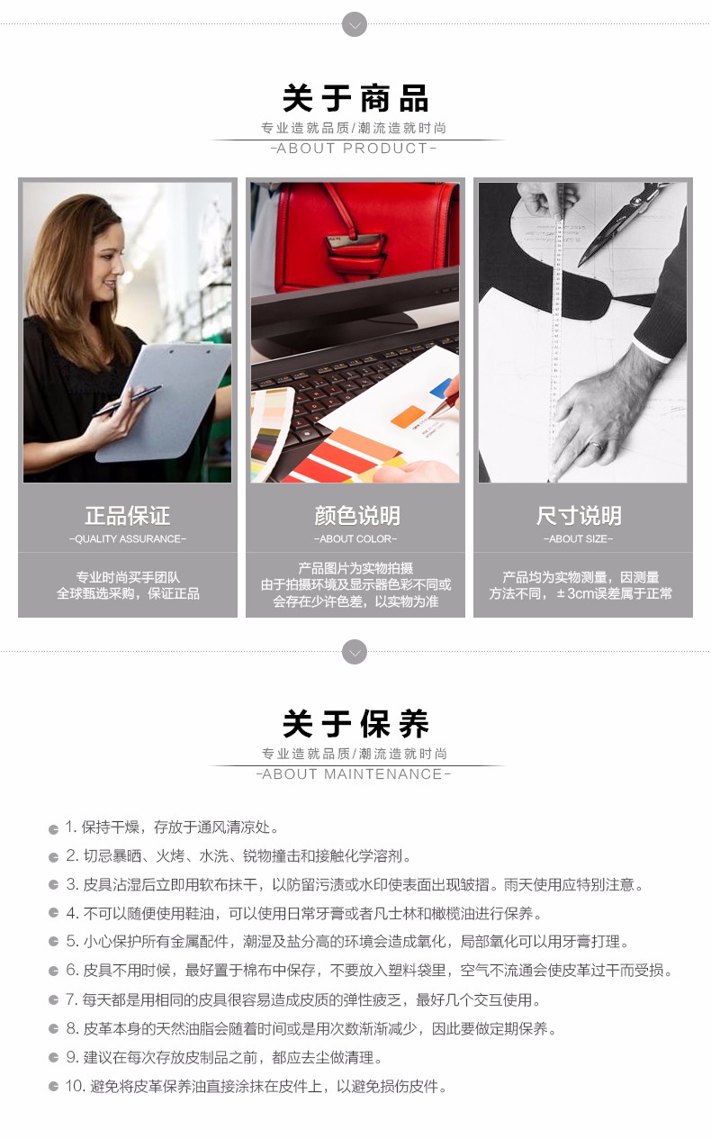 LOEWE/罗意威 女士海洋蓝牛皮手提斜挎单肩包 322.30.K79 5510