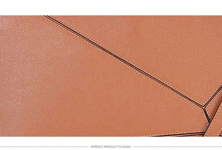 LOEWE/罗意威 女士棕色真皮单肩包 322.89.M87 2530-S36/1 20161129