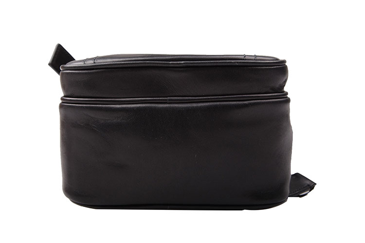BALLY/巴利 男士牛皮斜挎包 THOMA/280