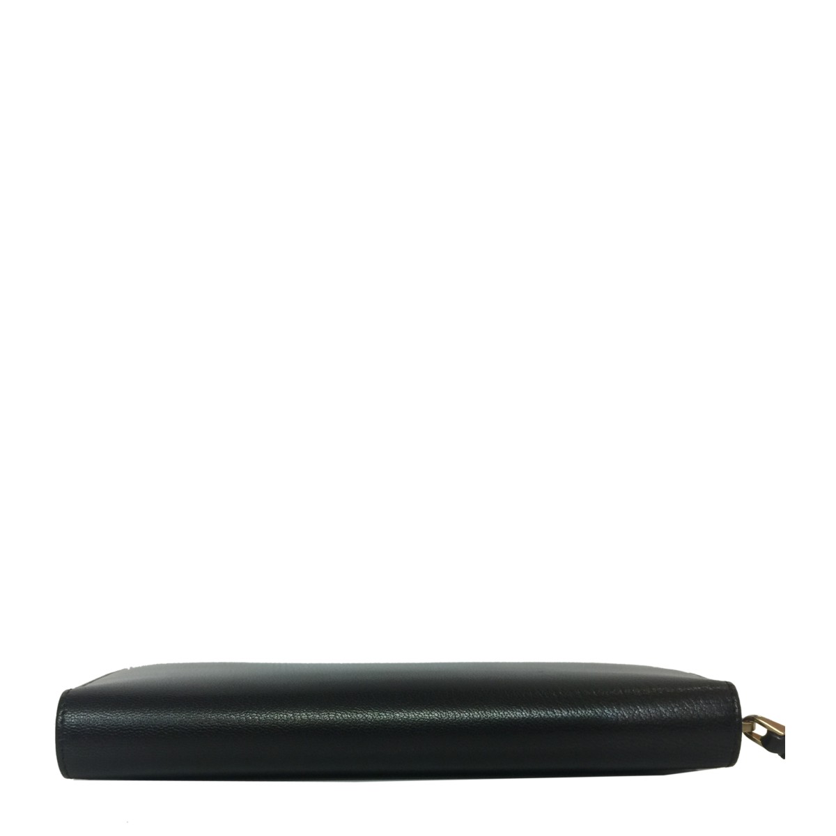 【包邮包税】BALLY/巴利 男士黑色长款钱包 HYNE.CNY/10 BLACK